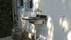 Foto 9 de Casa de Condomínio com 4 Quartos à venda, 215m² em Sapê, Niterói