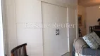 Foto 2 de Apartamento com 4 Quartos à venda, 152m² em Barra da Tijuca, Rio de Janeiro