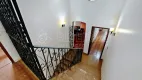 Foto 34 de Casa com 5 Quartos para alugar, 550m² em Jardim Recreio, Ribeirão Preto