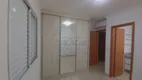 Foto 14 de Apartamento com 3 Quartos para alugar, 95m² em Jardim Botânico, Ribeirão Preto