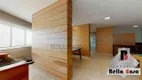 Foto 22 de Apartamento com 3 Quartos à venda, 107m² em Móoca, São Paulo