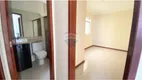 Foto 20 de Apartamento com 2 Quartos à venda, 65m² em Santa Maria, Juiz de Fora