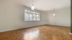 Foto 3 de Apartamento com 2 Quartos à venda, 132m² em Higienópolis, São Paulo