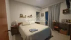 Foto 3 de Casa de Condomínio com 2 Quartos à venda, 190m² em Alto Umuarama, Uberlândia