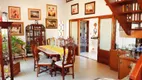 Foto 6 de Casa com 3 Quartos à venda, 250m² em Coqueiros, Florianópolis