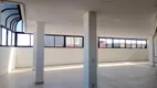 Foto 24 de Sala Comercial para alugar, 210m² em Centro, Sapucaia do Sul