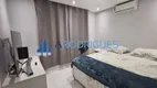 Foto 9 de Casa de Condomínio com 4 Quartos à venda, 160m² em Piatã, Salvador