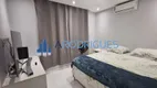 Foto 9 de Casa de Condomínio com 4 Quartos para alugar, 160m² em Piatã, Salvador