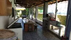 Foto 14 de Fazenda/Sítio com 2 Quartos à venda, 265m² em Jardim Sinki, Franco da Rocha
