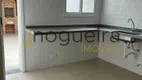 Foto 14 de Sobrado com 3 Quartos à venda, 100m² em Jardim Palmares, São Paulo