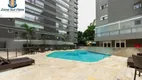 Foto 28 de Apartamento com 4 Quartos à venda, 280m² em Bosque da Saúde, São Paulo