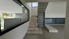 Foto 29 de Casa de Condomínio com 4 Quartos à venda, 285m² em Jardim Recanto, Valinhos
