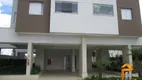 Foto 4 de Apartamento com 2 Quartos à venda, 60m² em Campestre, Santo André