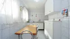 Foto 21 de Apartamento com 2 Quartos à venda, 75m² em Penha De Franca, São Paulo