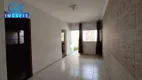 Foto 6 de Casa com 3 Quartos à venda, 70m² em Floresta Encantada, Esmeraldas