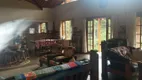Foto 16 de Casa com 4 Quartos à venda, 240m² em Monte Verde, Camanducaia