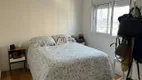 Foto 7 de Apartamento com 2 Quartos à venda, 79m² em Vila Andrade, São Paulo