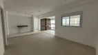 Foto 6 de Apartamento com 2 Quartos à venda, 85m² em Saúde, São Paulo