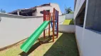 Foto 17 de Apartamento com 2 Quartos à venda, 67m² em Salto do Norte, Blumenau