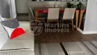 Foto 14 de Apartamento com 2 Quartos à venda, 53m² em Jaguaré, São Paulo