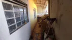 Foto 18 de Casa com 4 Quartos à venda, 120m² em Santinho, Ribeirão das Neves