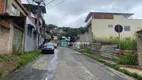 Foto 4 de Lote/Terreno à venda, 234m² em Democrata, Juiz de Fora