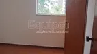 Foto 13 de Apartamento com 3 Quartos à venda, 95m² em Gutierrez, Belo Horizonte