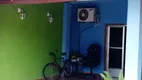 Foto 4 de Casa com 3 Quartos à venda, 200m² em Vila Santa Cruz, Duque de Caxias