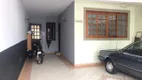 Foto 3 de Casa com 3 Quartos à venda, 271m² em Cidade Alta, Piracicaba