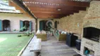 Foto 27 de Casa com 6 Quartos à venda, 300m² em Praia do Pulso, Ubatuba