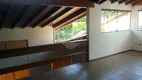 Foto 34 de Sobrado com 4 Quartos à venda, 445m² em Jardim Floresta, São Paulo