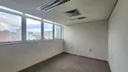 Foto 16 de Sala Comercial para alugar, 410m² em Funcionários, Belo Horizonte