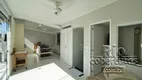 Foto 20 de Cobertura com 4 Quartos à venda, 180m² em Barra da Tijuca, Rio de Janeiro