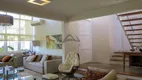 Foto 9 de Casa de Condomínio com 6 Quartos à venda, 750m² em Sítios de Recreio Gramado, Campinas