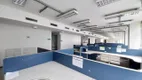 Foto 8 de Sala Comercial para alugar, 681m² em Centro, Rio de Janeiro