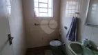 Foto 12 de Sobrado com 3 Quartos à venda, 220m² em Tremembé, São Paulo