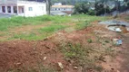 Foto 2 de Lote/Terreno à venda, 320m² em Embu Guacu, Embu-Guaçu