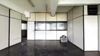 Foto 10 de Sala Comercial para alugar, 211m² em Centro, São Paulo