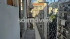 Foto 14 de Apartamento com 2 Quartos à venda, 73m² em Jardim Botânico, Rio de Janeiro