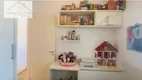 Foto 5 de Apartamento com 3 Quartos à venda, 95m² em Granja Julieta, São Paulo