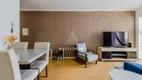 Foto 7 de Apartamento com 2 Quartos para venda ou aluguel, 62m² em Petrópolis, Porto Alegre