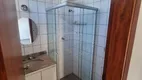 Foto 10 de Apartamento com 2 Quartos à venda, 84m² em Jardim Santa Angelina, Araraquara