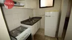 Foto 12 de Apartamento com 1 Quarto à venda, 37m² em Nova Aliança, Ribeirão Preto
