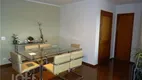 Foto 2 de Apartamento com 3 Quartos à venda, 160m² em Saúde, São Paulo
