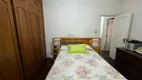 Foto 10 de Apartamento com 2 Quartos à venda, 90m² em Pompeia, Santos
