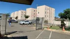 Foto 17 de Apartamento com 2 Quartos para alugar, 42m² em Jardim Aguas Claras, Bragança Paulista