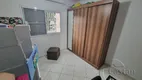 Foto 11 de Sobrado com 2 Quartos à venda, 120m² em Vila Ema, São Paulo