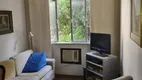 Foto 15 de Apartamento com 2 Quartos à venda, 45m² em Centro, Rio de Janeiro