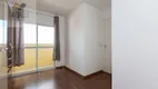 Foto 24 de Apartamento com 2 Quartos para alugar, 51m² em Cidade Jardim, São José dos Pinhais
