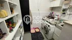 Foto 24 de Apartamento com 3 Quartos à venda, 65m² em Grajaú, Rio de Janeiro